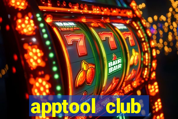 apptool club aviator predictor apk download